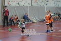 20295 handball_6